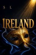Ireland