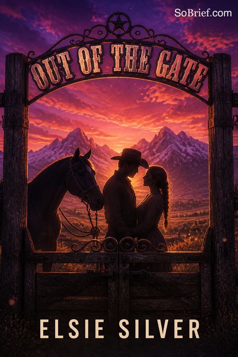 Out of the Gate