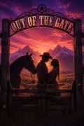 Out of the Gate