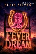 Fever Dream