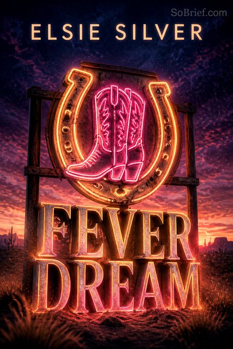 Fever Dream