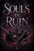 Souls In Ruin