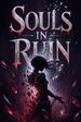 Souls In Ruin