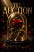 The Auction