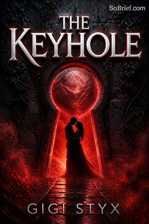 The Keyhole