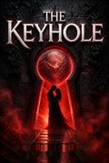 The Keyhole