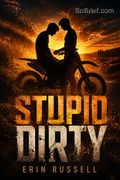 Stupid Dirty