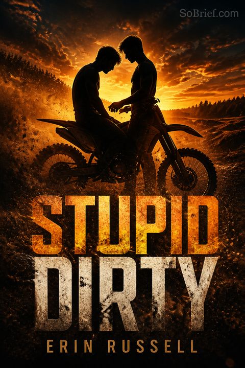Stupid Dirty
