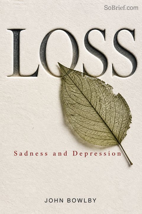 Loss