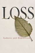 Loss