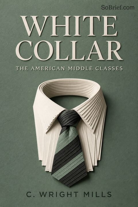White Collar
