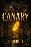 Canary