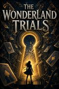 The Wonderland Trials