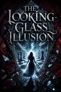 The Looking-Glass Illusion