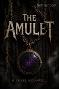 The Amulet