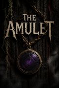 The Amulet