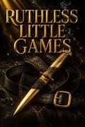 Ruthless Little Games