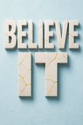 Believe It