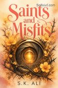 Saints and Misfits