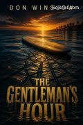 The Gentleman's Hour