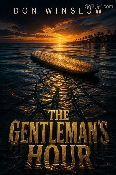 The Gentleman's Hour