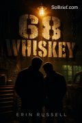 68 Whiskey
