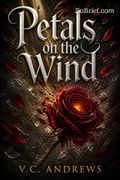 Petals on the Wind