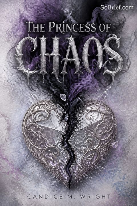 The Princess of Chaos
