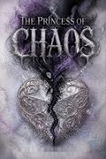 The Princess of Chaos