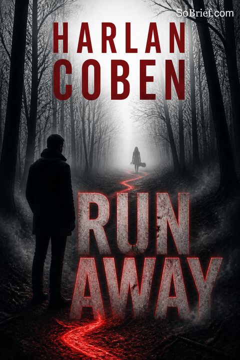 Run Away