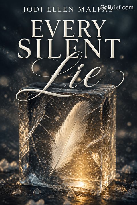 Every Silent Lie