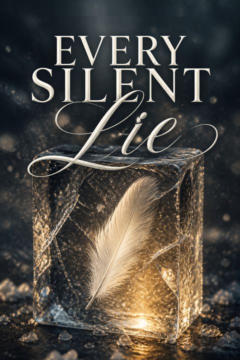 Every Silent Lie by Jodi Ellen Malpas