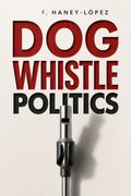 Dog Whistle Politics
