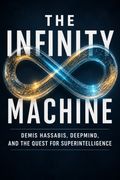 The Infinity Machine