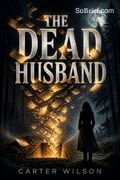 The Dead Husband
