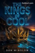 The Kings of Cool