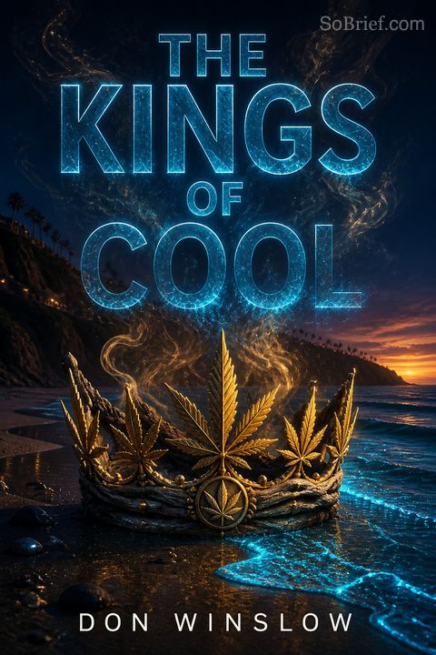 The Kings of Cool