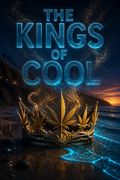 The Kings of Cool