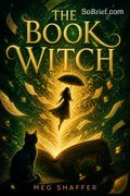 The Book Witch