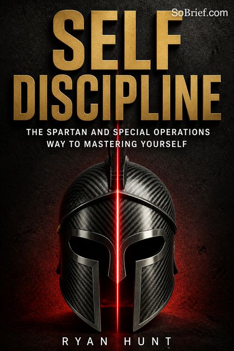Self Discipline