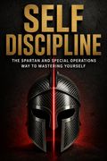 Self Discipline