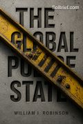 The Global Police State