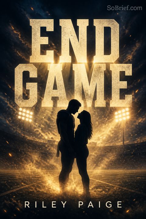 End Game