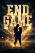 End Game