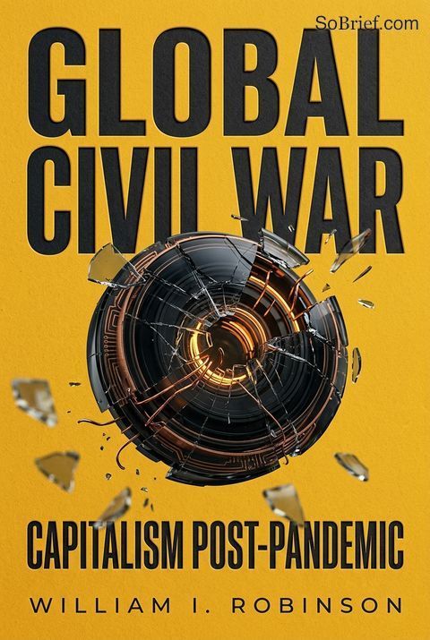 Global Civil War