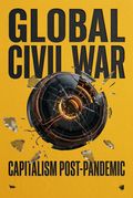 Global Civil War