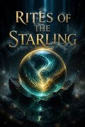 Rites of the Starling