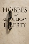 Hobbes and Republican Liberty