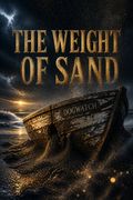 The Weight of Sand