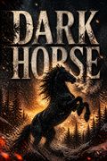 Dark Horse